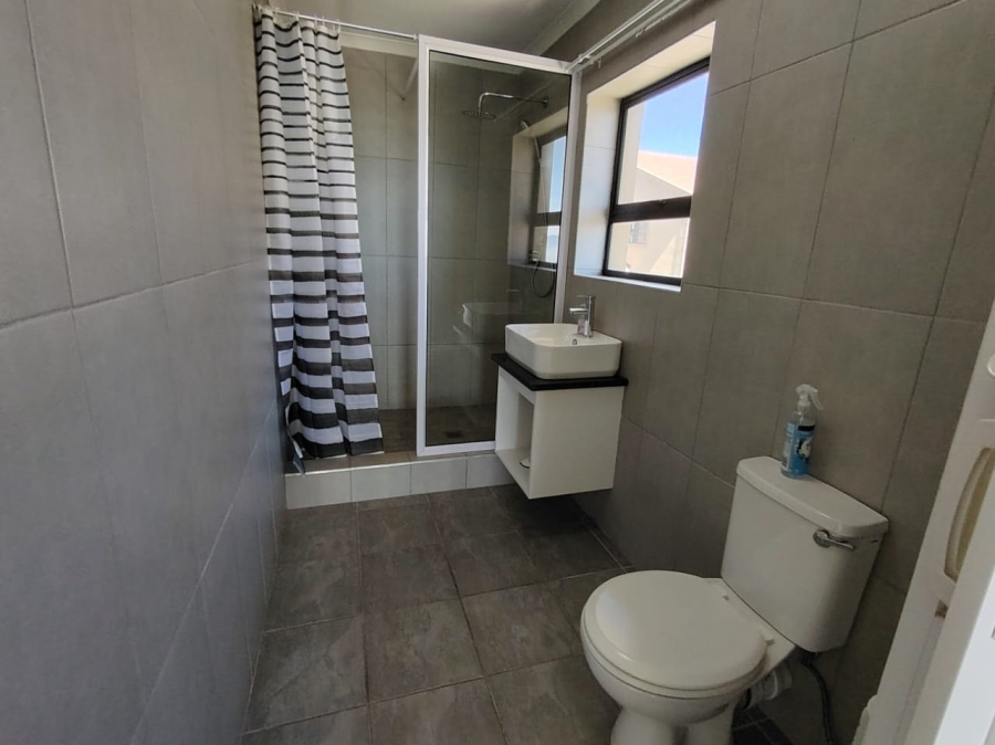 3 Bedroom Property for Sale in Heiderand Western Cape
